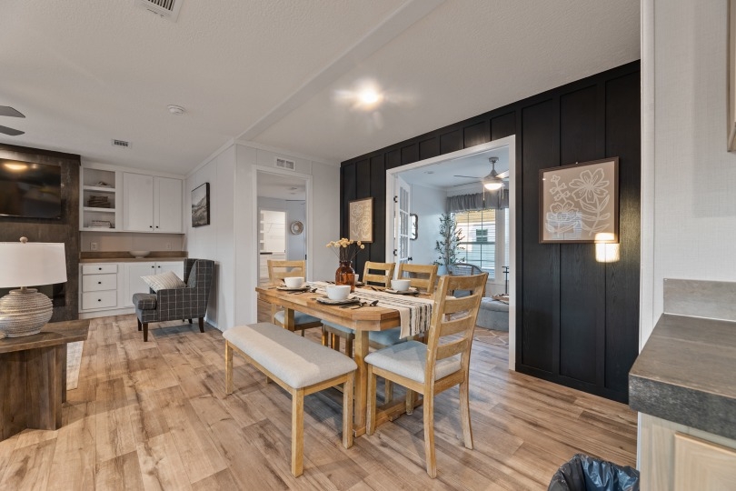 25_c_250_sebastian_32644d_kitchen_007_web_1745936675292_810_12