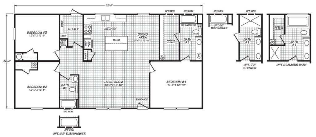 28523A .jpg floor plan picture