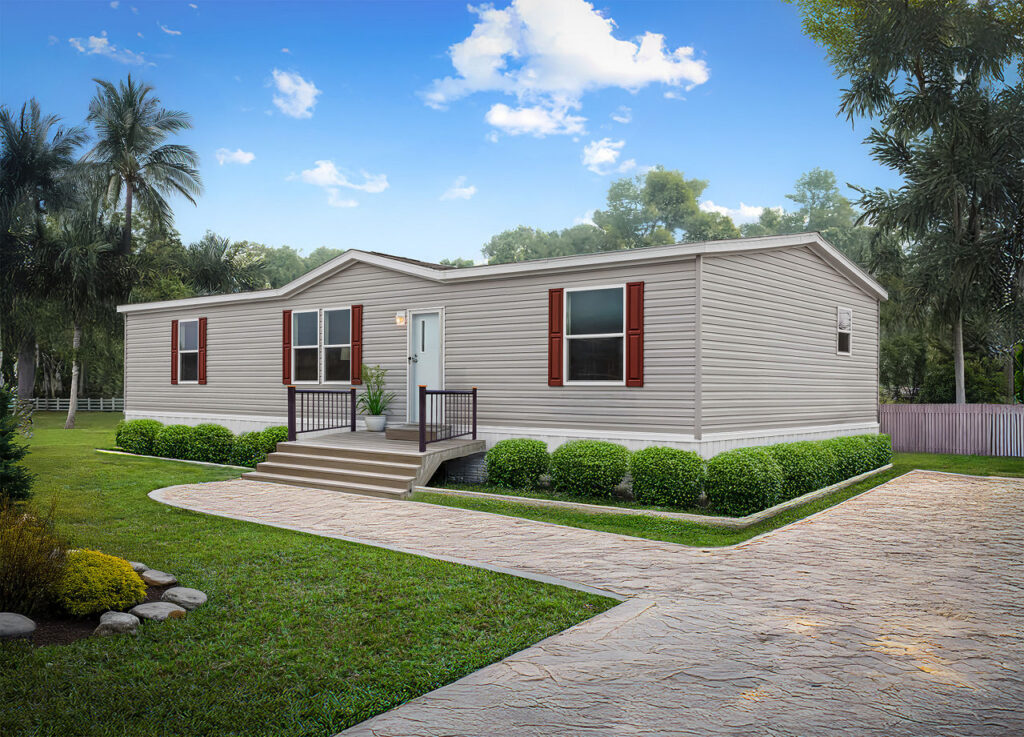 Prime 2856H32P01 Exterior 3 copy