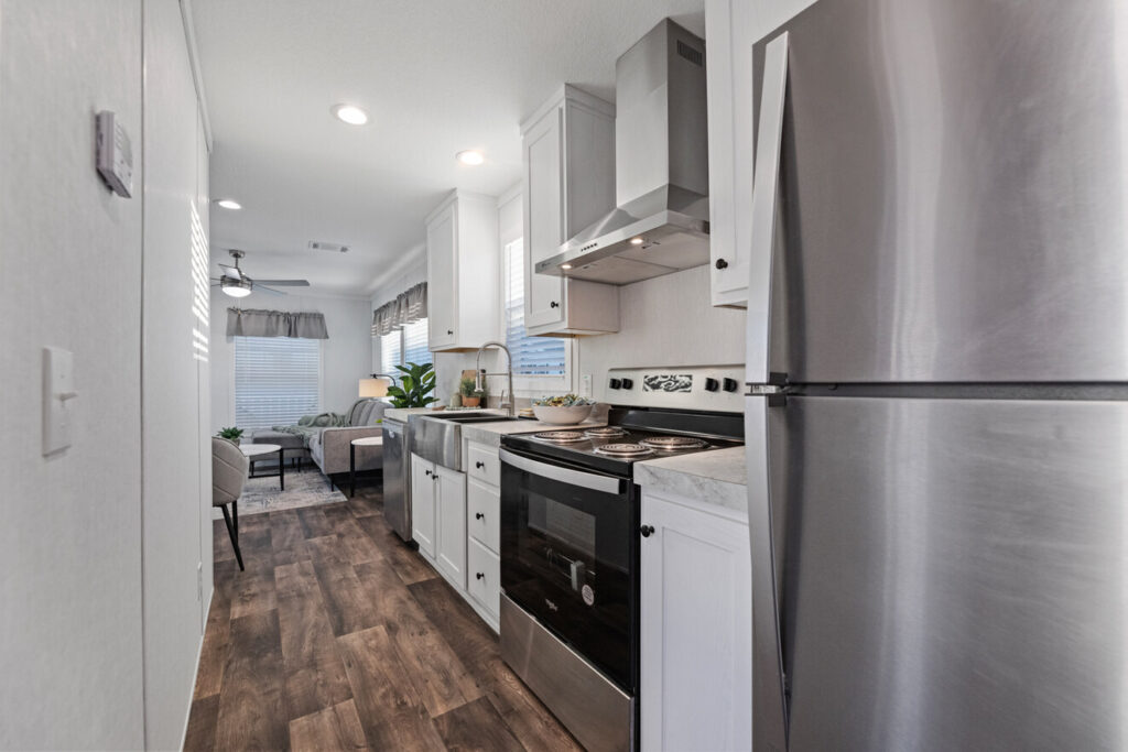 24_fw_260_therose_kh12401u_kitchen_002_web_1738874684741_1323_12
