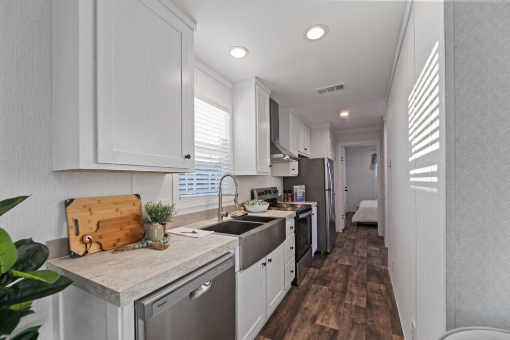 24_fw_260_therose_kh12401u_kitchen_003_web_1738874682780_1323_12