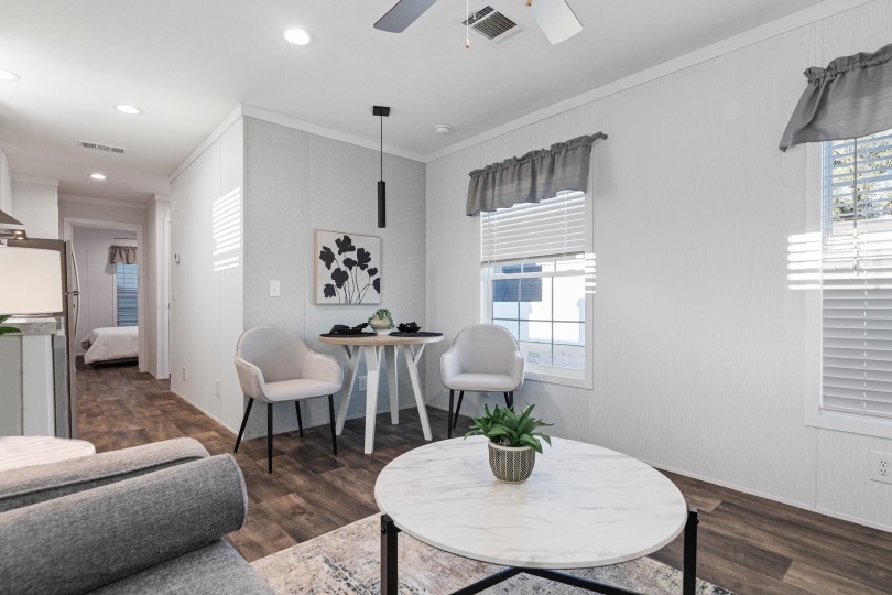 24_fw_260_therose_kh12401u_livingroom_003_web_1738874676891_810_12