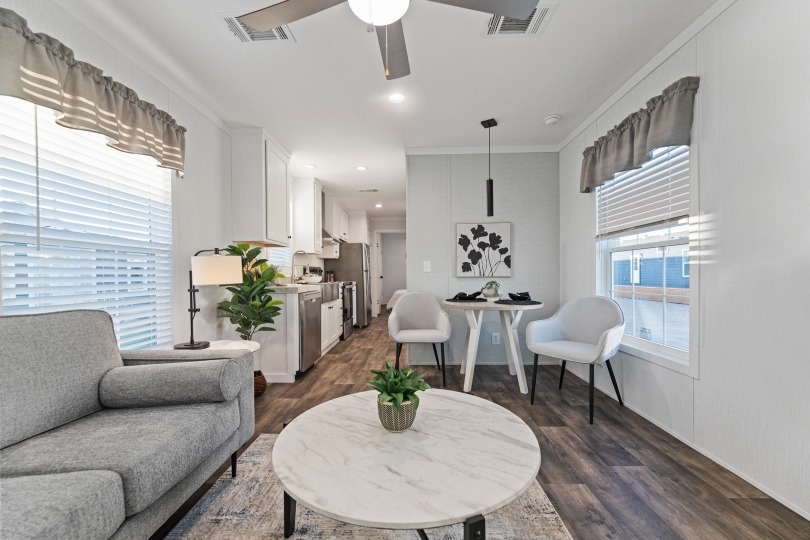 24_fw_260_therose_kh12401u_livingroom_004_web_1738874675696_810_12